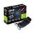 Asus GT730-SL-2GD5-BRK