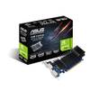 GeForce GT 730 von ASUS