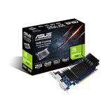 Asus GeForce GT 730