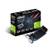 Asus GeForce GT 730