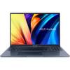 VivoBook 16 M1605 von ASUS