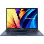 Asus VivoBook 16 M1605