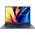 VivoBook 16 M1605 von ASUS