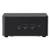 Asus Mini PC NUC 14 Pro