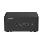 Asus Mini PC NUC 15 Pro