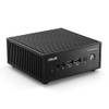 Mini PC PN42 von ASUS