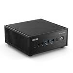 Asus Mini PC PN42