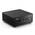 Mini PC PN42 von ASUS