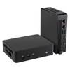 Nuc 16 Pro von ASUS