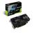 Asus NVIDIA GeForce Dual GTX 1650 OC