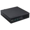 PB62-B3208AH von ASUS