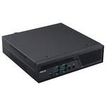 Asus PB62-B3208AH