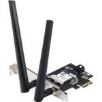 Asus PCE-AXE5400 WiFi 6E PCI-E Adapter