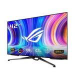 Asus ROG Swift PG42UQ