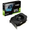 ‎PH-RTX3050-8G-V2 von ASUS