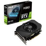 Asus PH-RTX3050-8G-V2