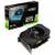 Asus PH-RTX3050-8G-V2