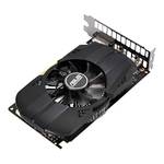 Asus PH-RX550-4G-EVO