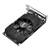 Asus PH-RX550-4G-EVO