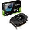 RTX 3050 von ASUS