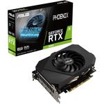 Asus RTX 3050
