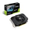 Phoenix Nvidia GeForce GTX 1650 von ASUS