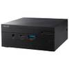 PN41-BC033ZVS1 von ASUS