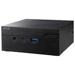 Asus PN41-BC033ZVS1