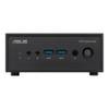 PN42-SN200AD von ASUS