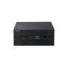PN51-BB353MDS1 von ASUS