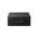 PN51-BB353MDS1 von ASUS