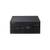 Asus PN51-BB353MDS1