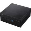 PN51-BB555MDS1 von ASUS