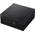PN51-BB555MDS1 von ASUS