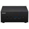 PN52-BBR758HD von ASUS