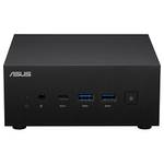 Asus PN52-BBR758HD
