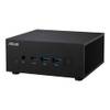 PN53-S7065MD von ASUS