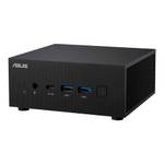 Asus PN53-S7065MD