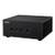 Asus PN53-S7065MD