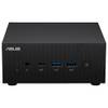 PN64-BB7014MD von ASUS