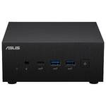 Asus PN64-BB7014MD