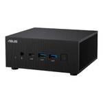 Asus PN64-S7013MD