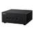 Asus PN64-S7013MD