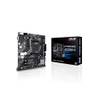 Prime A520M-K von ASUS