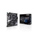 Asus Prime A520M-K