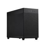 Asus Prime AP201
