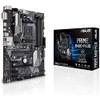 Prime B450-Plus von ASUS