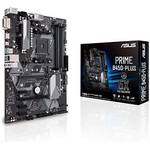 Asus Prime B450-Plus
