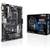 Asus Prime B450-Plus