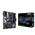 Prime B450M-A II von ASUS